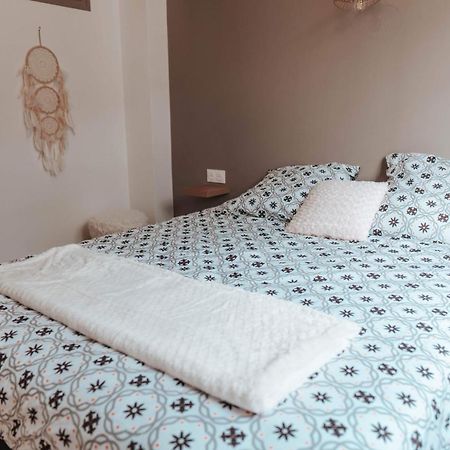 Le Petit Rempart - Appt Lumineux 2Pers Au Coeur De Blois Lejlighed Eksteriør billede